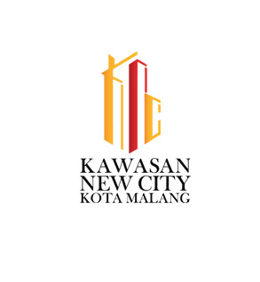 https://mail.kawasannewcity.com