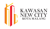 https://mail.kawasannewcity.com